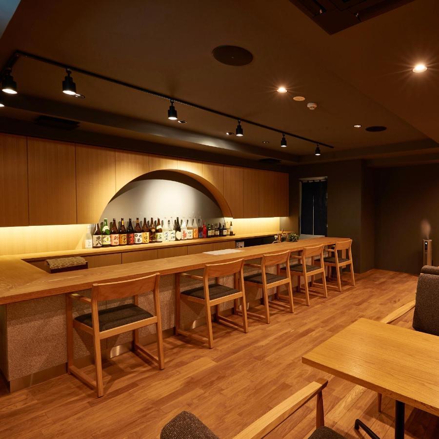 Kamakura Hotel 外观 照片