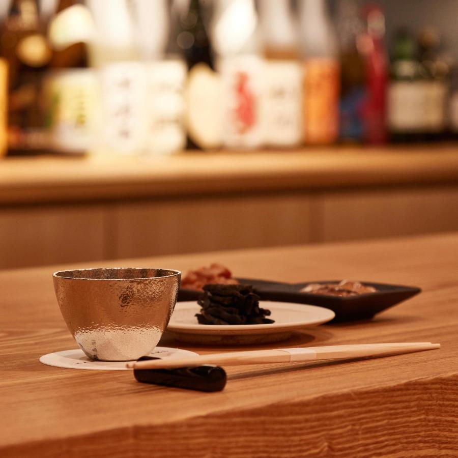 Kamakura Hotel 外观 照片