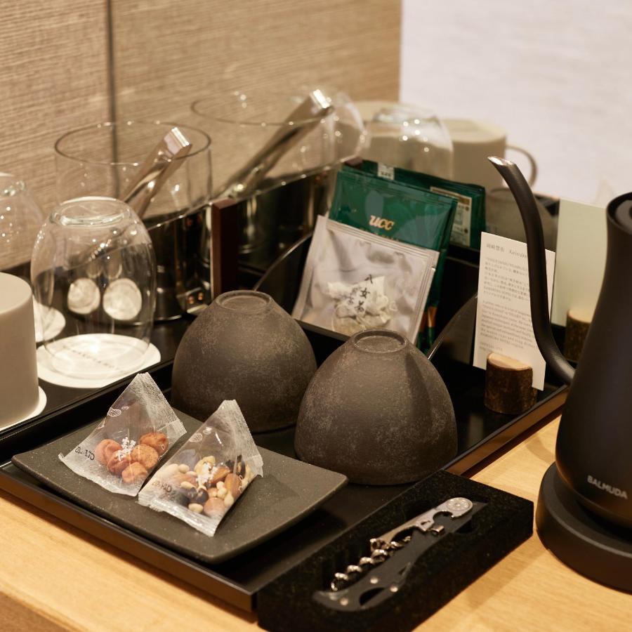 Kamakura Hotel 外观 照片