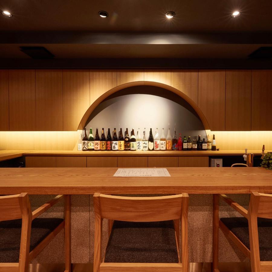 Kamakura Hotel 外观 照片
