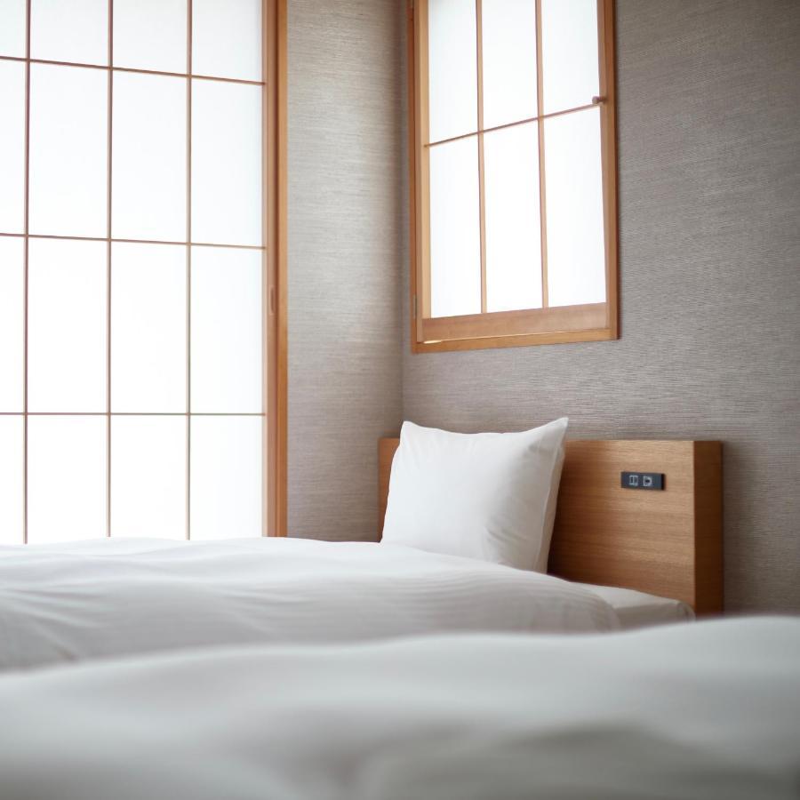 Kamakura Hotel 外观 照片