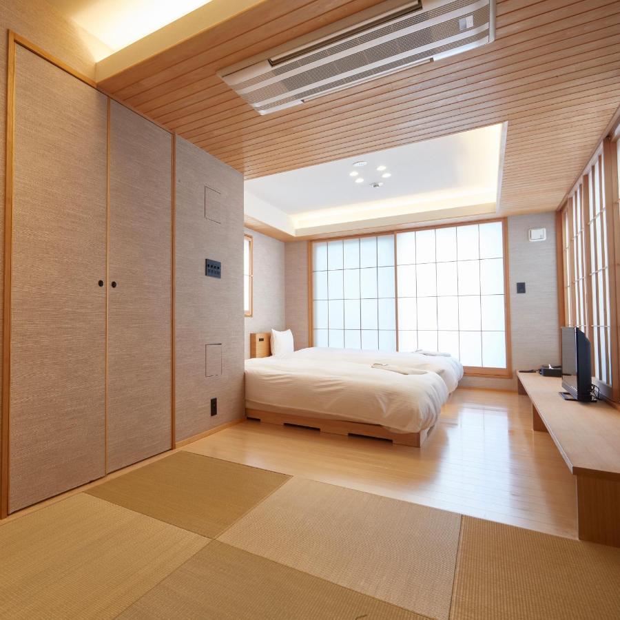 Kamakura Hotel 外观 照片