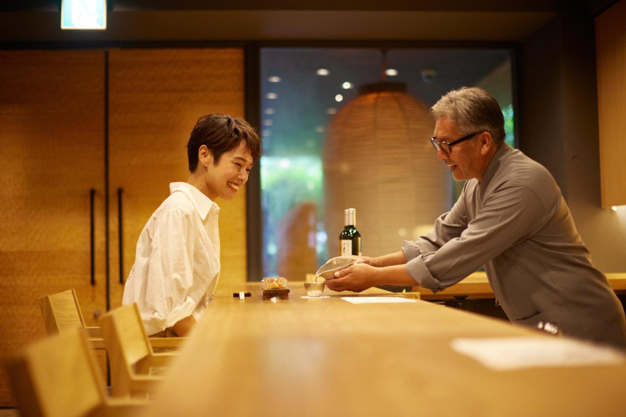 Kamakura Hotel 外观 照片