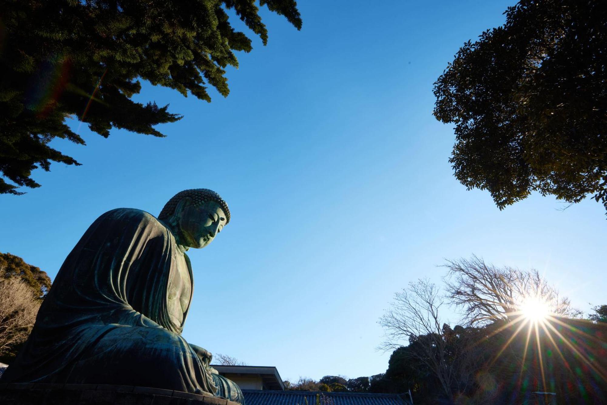 Kamakura Hotel 外观 照片
