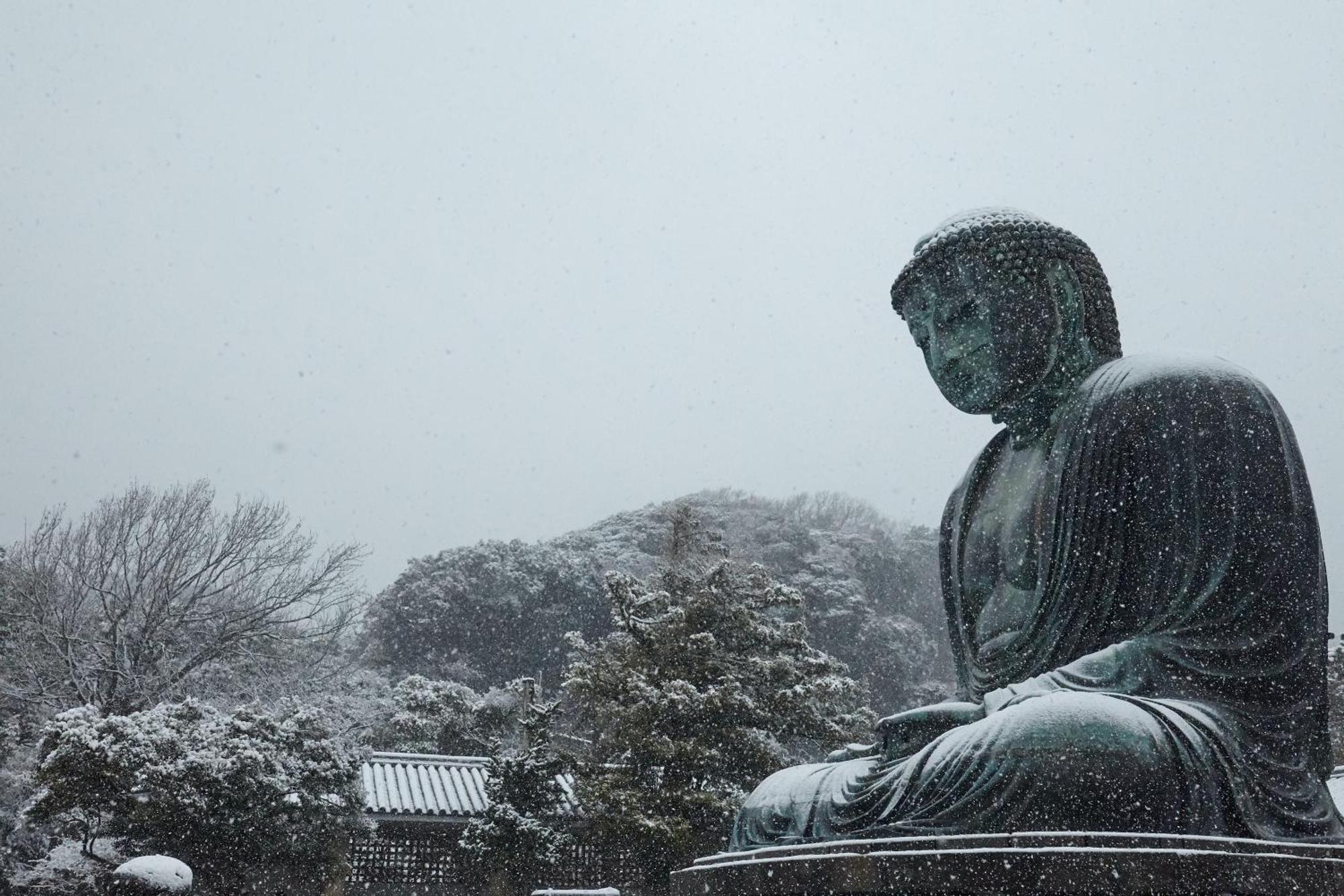 Kamakura Hotel 外观 照片
